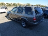JN8DR09X54W****** Salvage and Repairable 2004 Nissan Pathfinder in San Diego