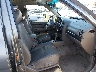 JN8DR09X54W****** Used and Repairable 2004 Nissan Pathfinder in California State