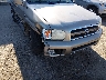 JN8DR09X54W****** Salvage and Repairable 2004 Nissan Pathfinder in California State