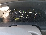 JN8DR09X54W****** Salvage 2004 Nissan Pathfinder in San Diego
