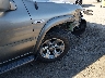 JN8DR09X54W****** Used 2004 Nissan Pathfinder in California State