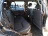 JN8DR09X54W****** Wrecked 2004 Nissan Pathfinder in San Diego