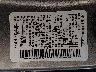 JN8DR09X54W****** Used 2004 Nissan Pathfinder in San Diego