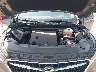 5GAEVBKW0KJ****** Reparables 2019 Buick Enclave en Missoula