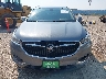 5GAEVBKW0KJ****** Destrozados 2019 Buick Enclave en Estado de Montana