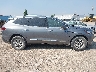 5GAEVBKW0KJ****** Usados 2019 Buick Enclave en Estado de Montana