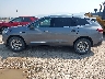 5GAEVBKW0KJ****** Reparables 2019 Buick Enclave en Estado de Montana