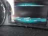 5GAEVBKW0KJ****** Salvamento 2019 Buick Enclave