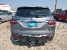 5GAEVBKW0KJ****** Destrozados 2019 Buick Enclave