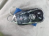 5GAEVBKW0KJ****** Salvamento 2019 Buick Enclave en Estado de Montana