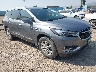 5GAEVBKW0KJ****** Salvamento y Destrozados 2019 Buick Enclave en Missoula