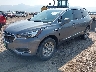 5GAEVBKW0KJ****** Usados y Reparables 2019 Buick Enclave en Missoula