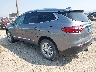 5GAEVBKW0KJ****** Salvamento y Reparables 2019 Buick Enclave en Missoula