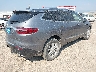 5GAEVBKW0KJ****** Salvamento y Destrozados 2019 Buick Enclave en Estado de Montana