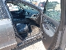 5GAEVBKW0KJ****** Usados y Reparables 2019 Buick Enclave en Estado de Montana