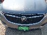 5GAEVBKW0KJ****** Salvamento y Reparables 2019 Buick Enclave en Estado de Montana