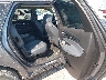 5GAEVBKW0KJ****** Destrozados 2019 Buick Enclave en Missoula