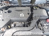 1N4AL3AP3FC****** Reparables 2015 Nissan Altima en Long Island