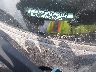 1N4AL3AP3FC****** Salvamento 2015 Nissan Altima en Estado de Nueva York