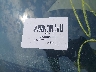 1N4AL3AP3FC****** Destrozados 2015 Nissan Altima en Estado de Nueva York