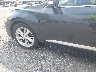 1N4AL3AP3FC****** Salvamento 2015 Nissan Altima