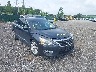 1N4AL3AP3FC****** Salvamento y Destrozados 2015 Nissan Altima en Long Island
