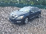 1N4AL3AP3FC****** Usados y Reparables 2015 Nissan Altima en Long Island