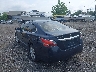 1N4AL3AP3FC****** Salvamento y Reparables 2015 Nissan Altima en Long Island