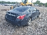 1N4AL3AP3FC****** Salvamento y Destrozados 2015 Nissan Altima en Estado de Nueva York