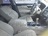 1N4AL3AP3FC****** Usados y Reparables 2015 Nissan Altima en Estado de Nueva York