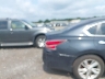 1N4AL3AP3FC****** Salvamento y Reparables 2015 Nissan Altima en Estado de Nueva York