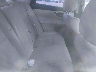 1N4AL3AP3FC****** Destrozados 2015 Nissan Altima en Long Island
