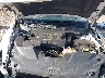1C4PJLLB9MD****** Reparables 2021 Jeep Cherokee en Amarillo