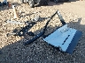 1C4PJLLB9MD****** Salvamento 2021 Jeep Cherokee en Estado de Texas