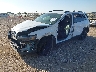 1C4PJLLB9MD****** Usados y Reparables 2021 Jeep Cherokee en Amarillo