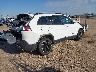 1C4PJLLB9MD****** Salvamento y Destrozados 2021 Jeep Cherokee en Estado de Texas