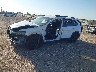 1C4PJLLB9MD****** Salvamento y Reparables 2021 Jeep Cherokee en Estado de Texas