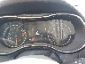 1C4PJLLB9MD****** Salvamento 2021 Jeep Cherokee en Amarillo