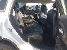 1C4PJLLB9MD****** Destrozados 2021 Jeep Cherokee en Amarillo