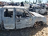 2GCEC19V751****** Salvage 2005 Chevrolet Silverado 1500 in California State