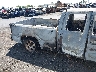 2GCEC19V751****** Wrecked 2005 Chevrolet Silverado 1500 in California State