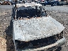 2GCEC19V751****** Salvage and Wrecked 2005 Chevrolet Silverado 1500 in Fresno