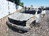 2GCEC19V751****** Used and Repairable 2005 Chevrolet Silverado 1500 in Fresno