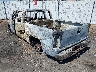 2GCEC19V751****** Salvage and Repairable 2005 Chevrolet Silverado 1500 in Fresno