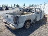 2GCEC19V751****** Salvage and Wrecked 2005 Chevrolet Silverado 1500 in California State