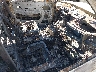 2GCEC19V751****** Used and Repairable 2005 Chevrolet Silverado 1500 in California State
