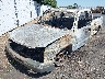 2GCEC19V751****** Salvage and Repairable 2005 Chevrolet Silverado 1500 in California State