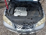 JTHBJ46GX82****** Reparables 2008 Lexus ES 350 en Atlanta South