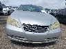 JTHBJ46GX82****** Destrozados 2008 Lexus ES 350 en Estado de Georgia