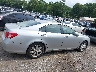 JTHBJ46GX82****** Usados 2008 Lexus ES 350 en Estado de Georgia
